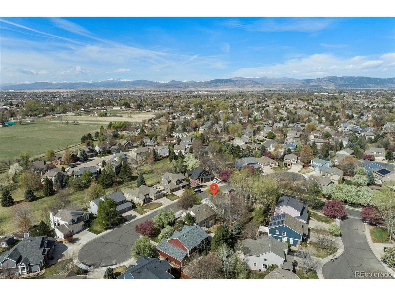 2508 Dallas Creek Ct