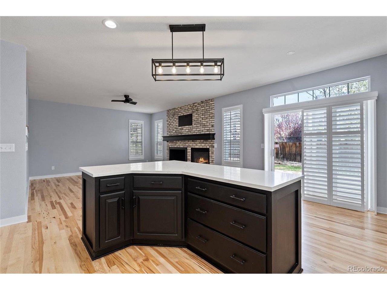 2508 Dallas Creek Ct