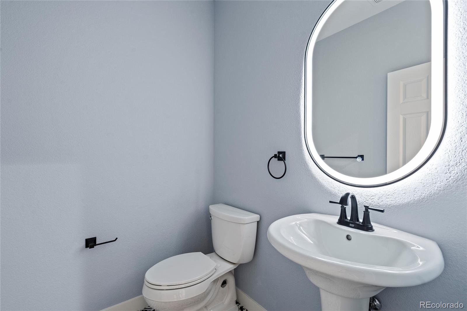 2508 Dallas Creek Court