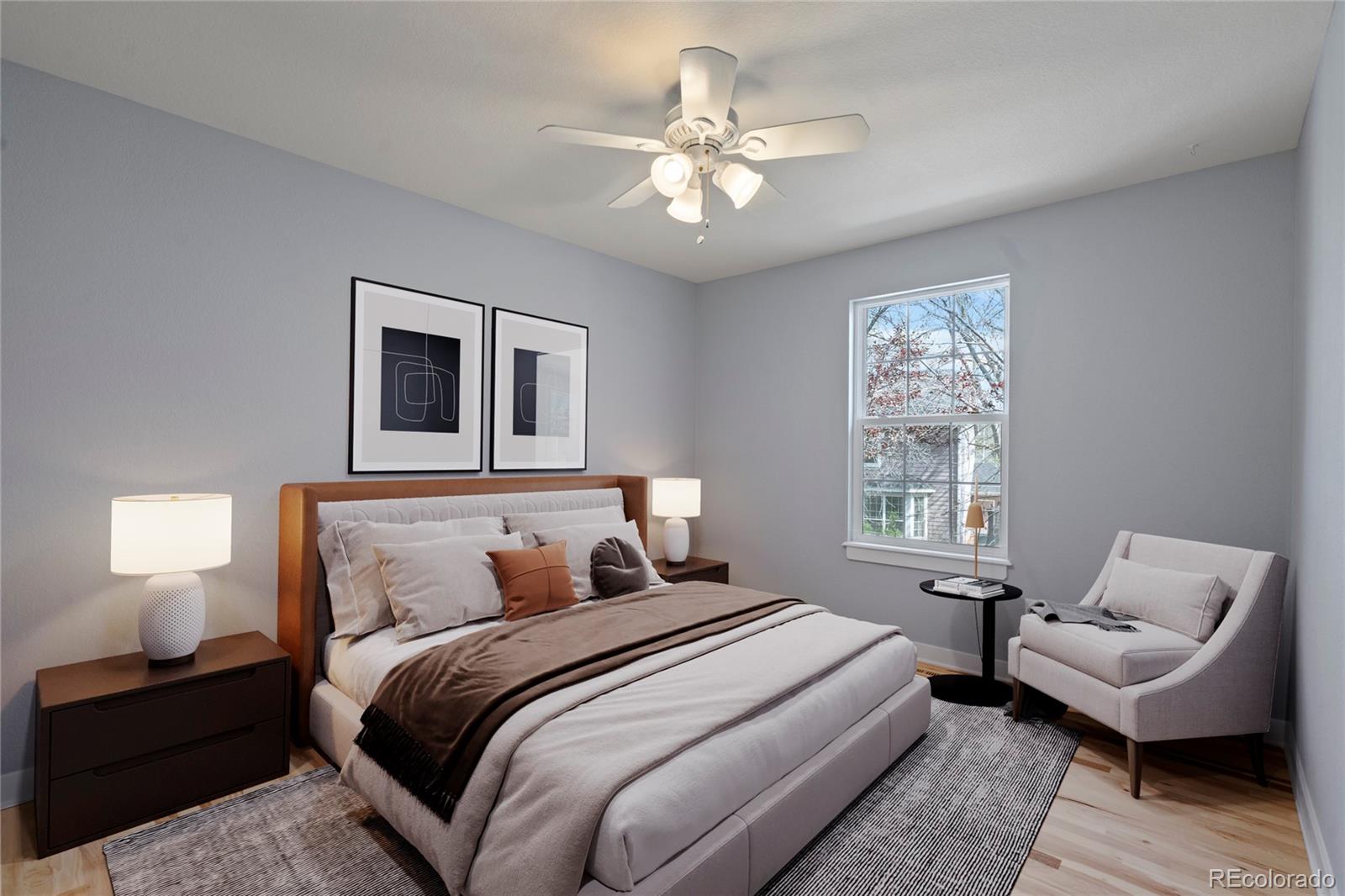 2508 Dallas Creek Court