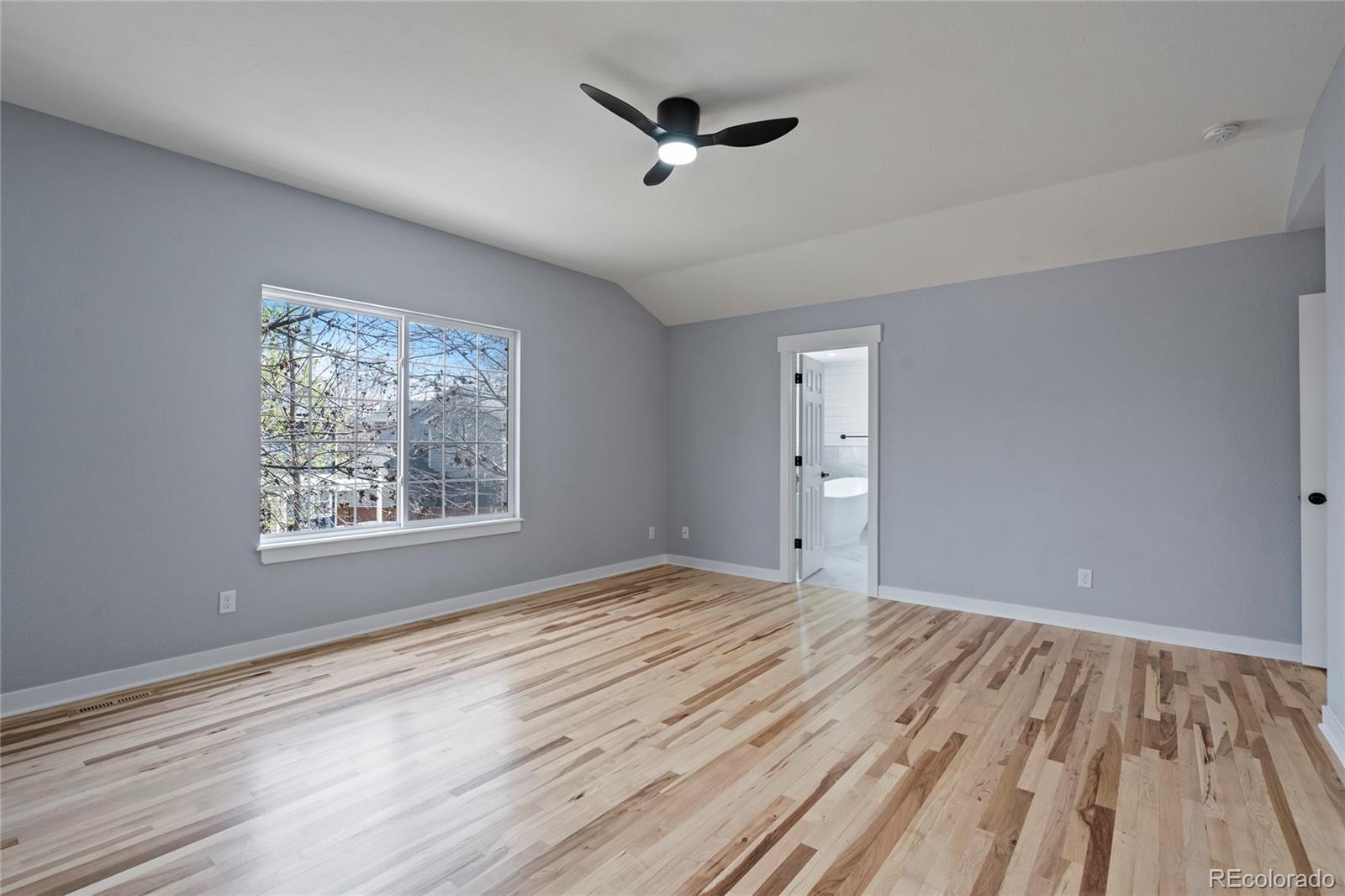 2508 Dallas Creek Court