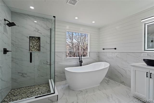 2508 Dallas Creek Court