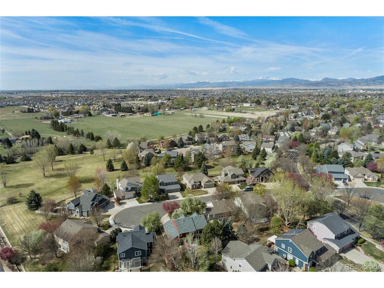 2508 Dallas Creek Ct