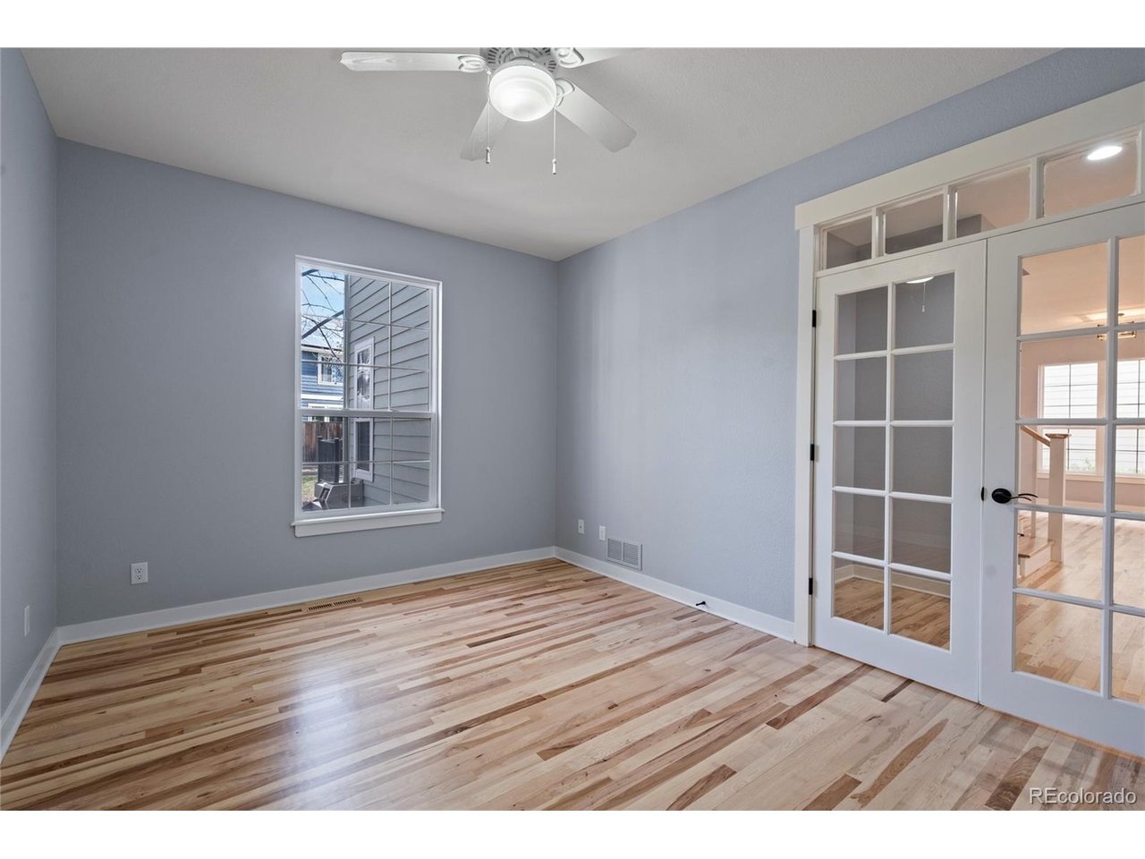 2508 Dallas Creek Ct