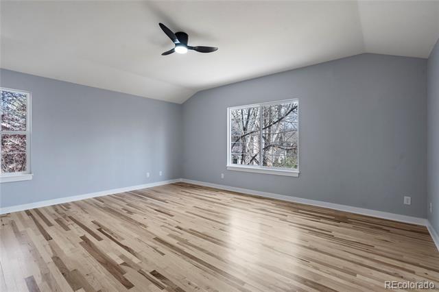 2508 Dallas Creek Court