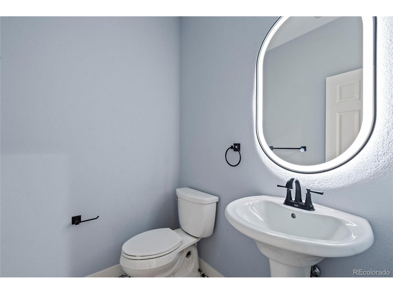 2508 Dallas Creek Ct