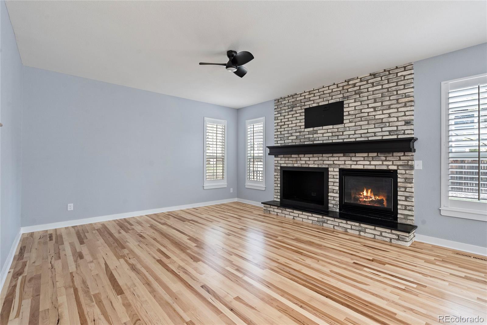 2508 Dallas Creek Court