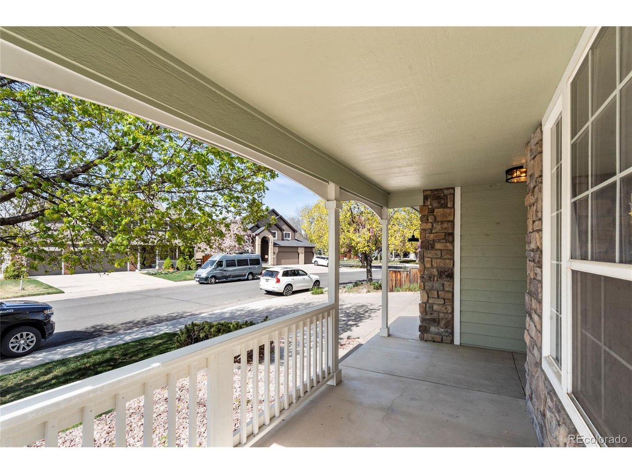 2508 Dallas Creek Ct