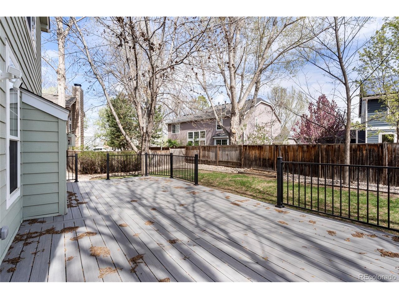 2508 Dallas Creek Ct