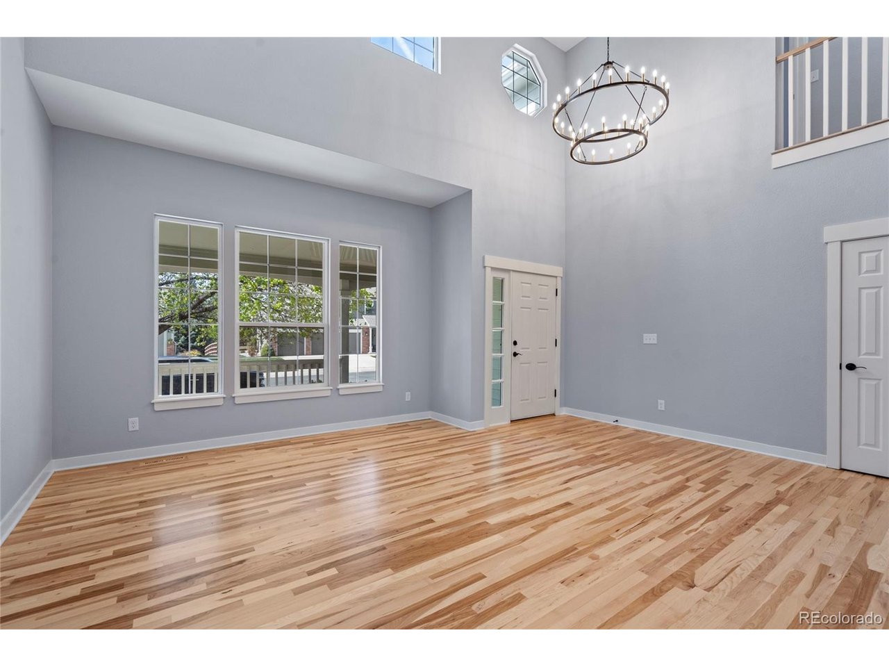 2508 Dallas Creek Ct