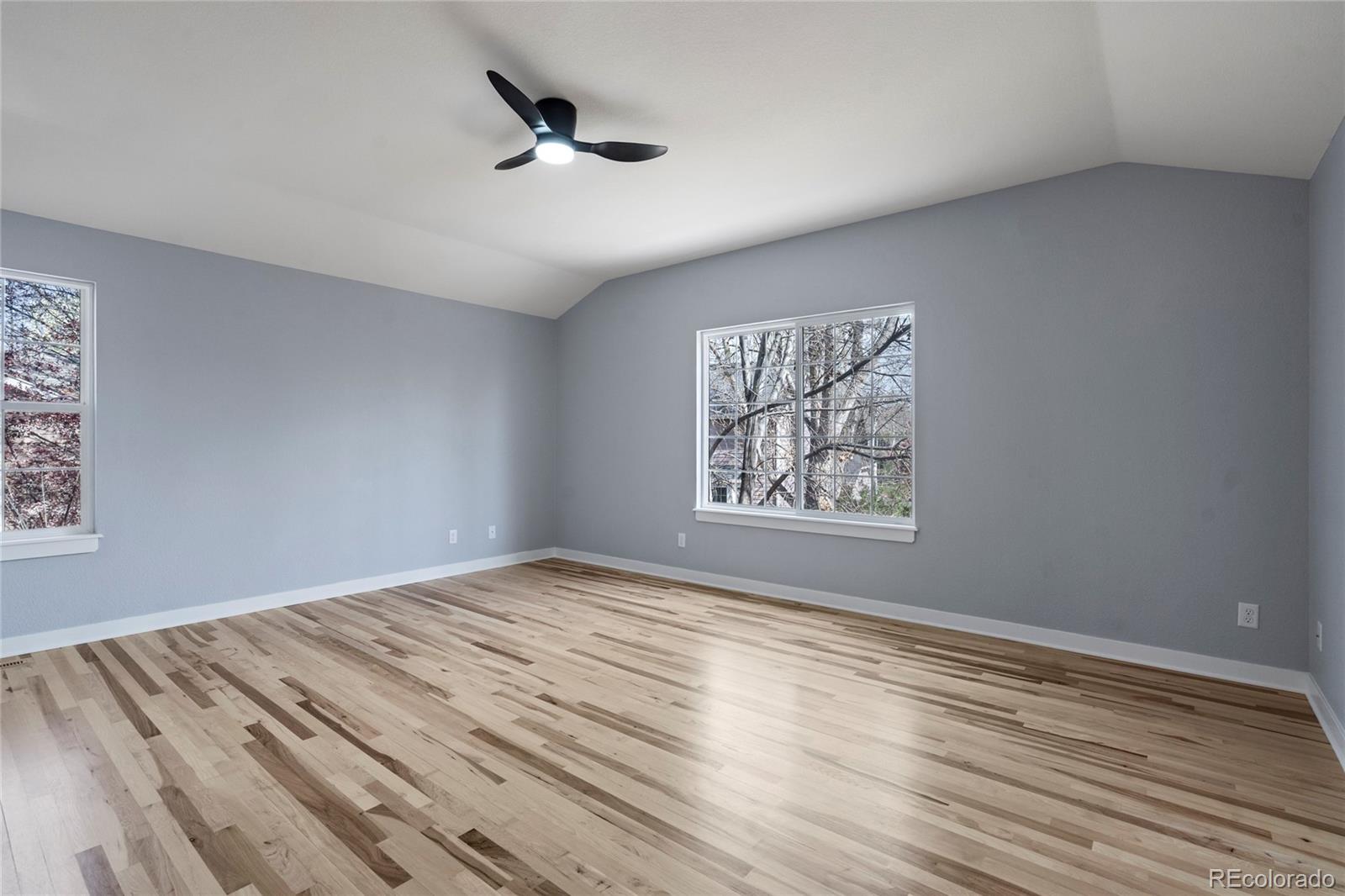 2508 Dallas Creek Court