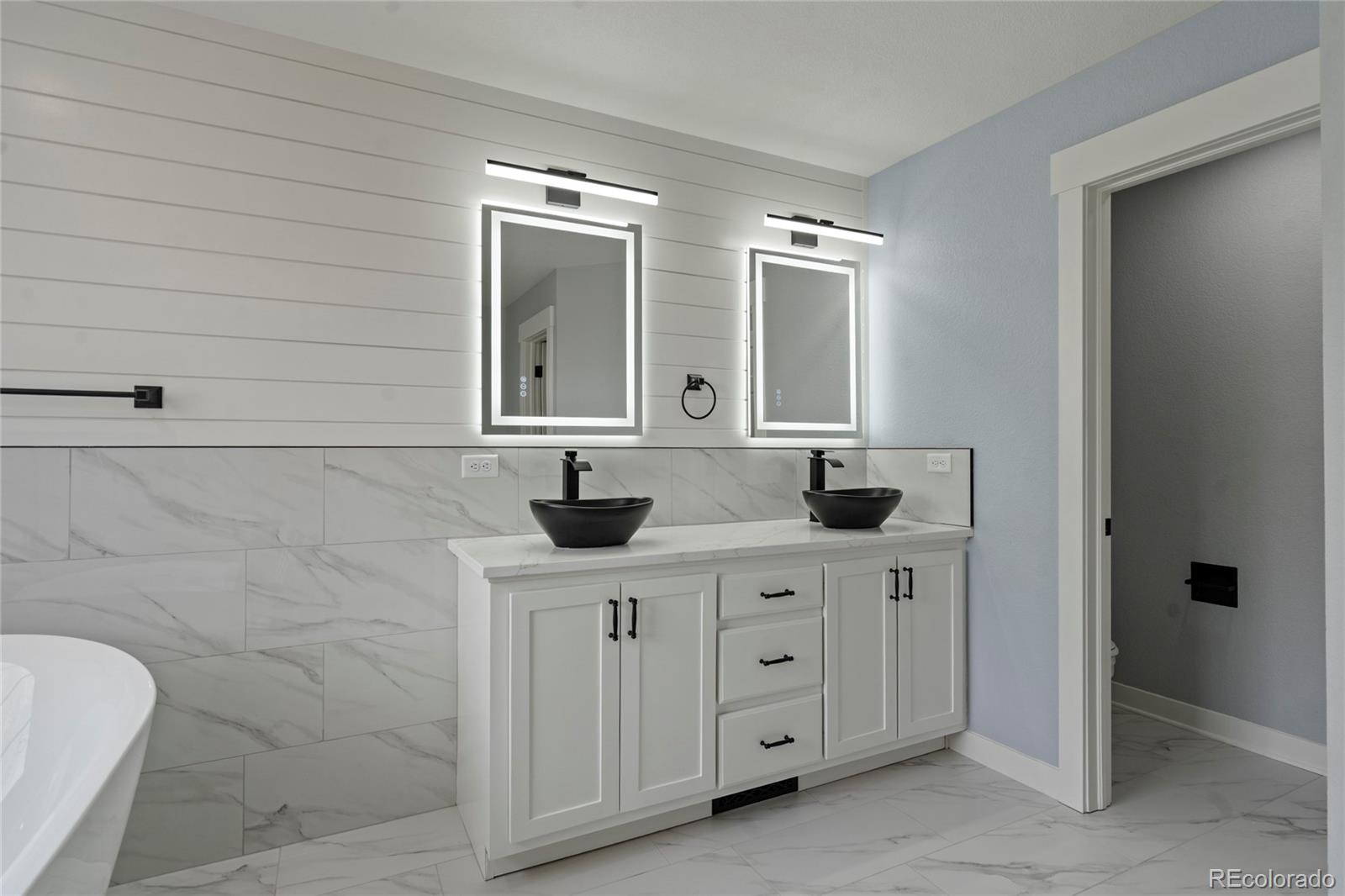 2508 Dallas Creek Court