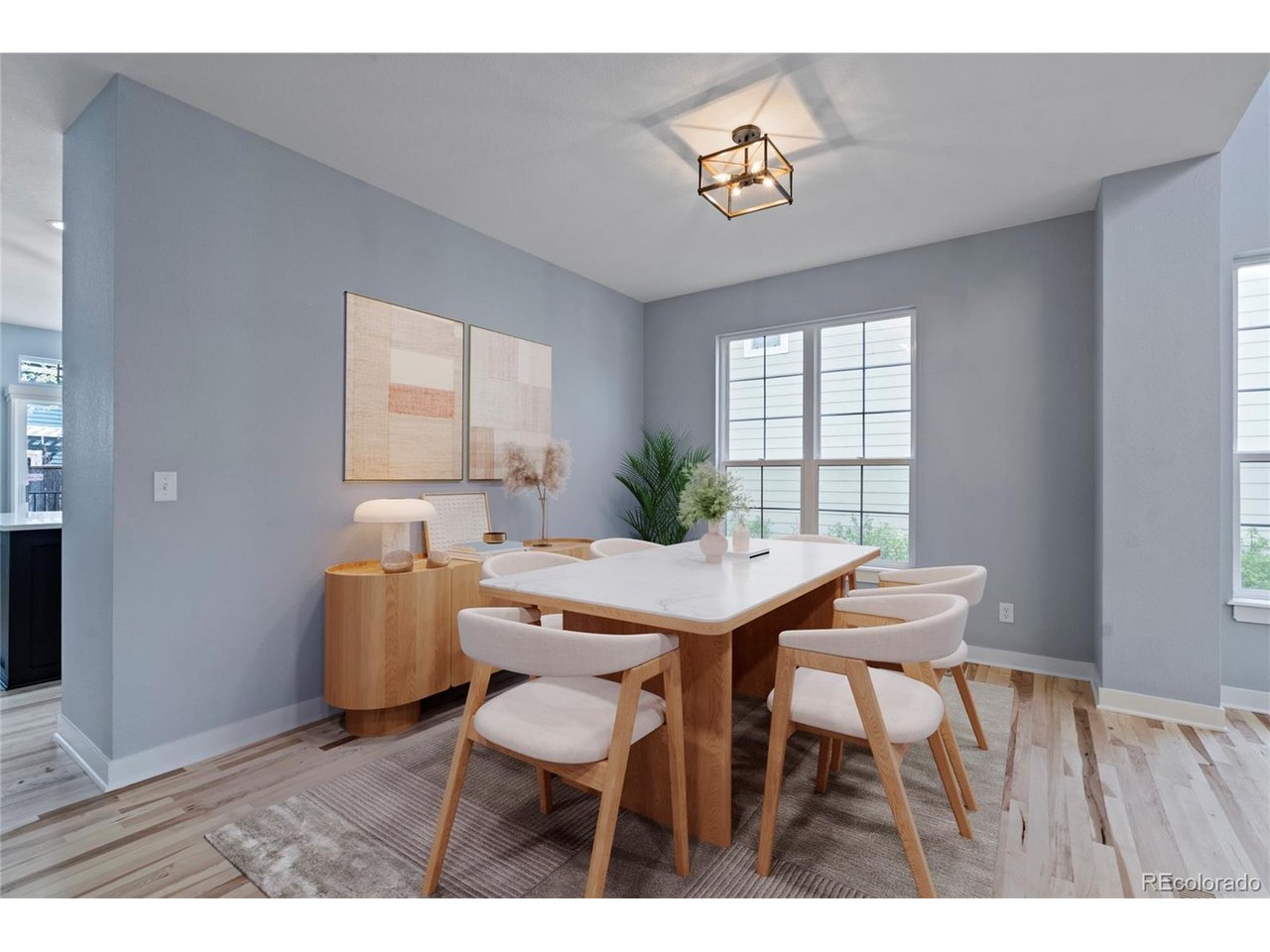 2508 Dallas Creek Ct