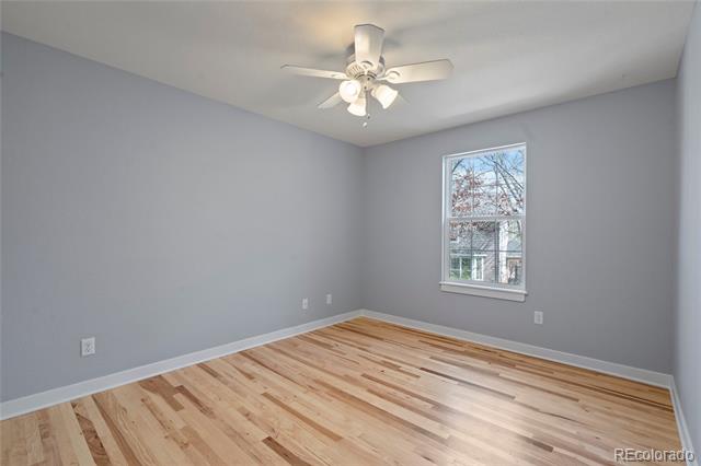 2508 Dallas Creek Court
