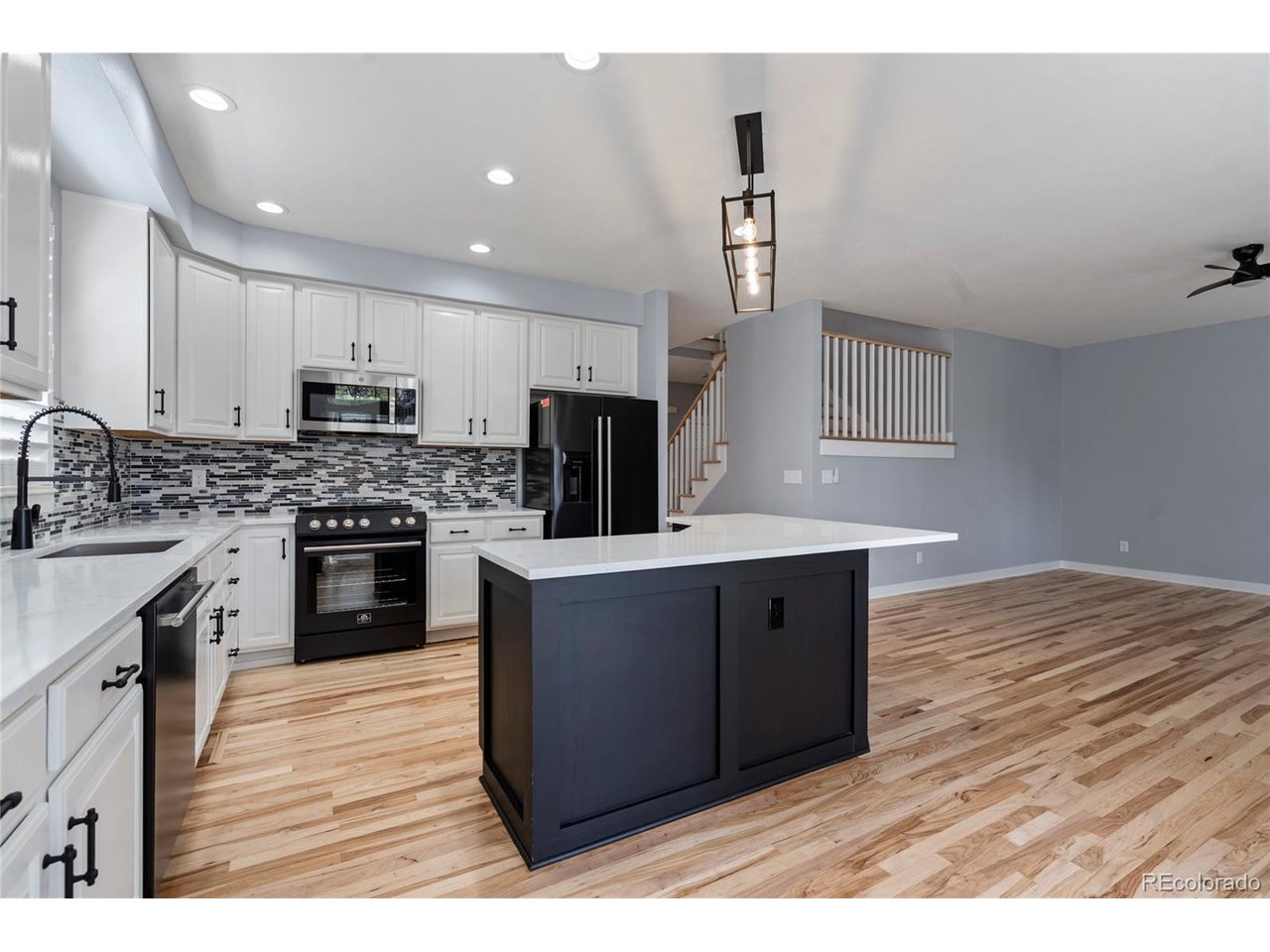 2508 Dallas Creek Ct