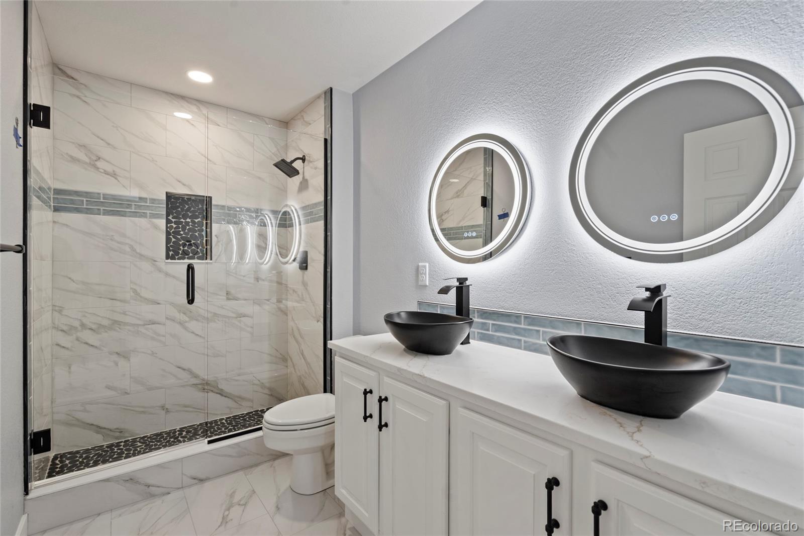 2508 Dallas Creek Court