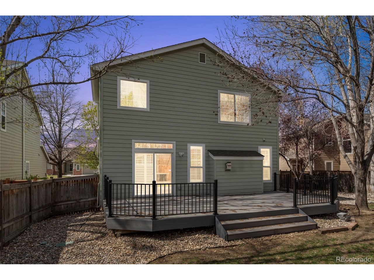 2508 Dallas Creek Ct