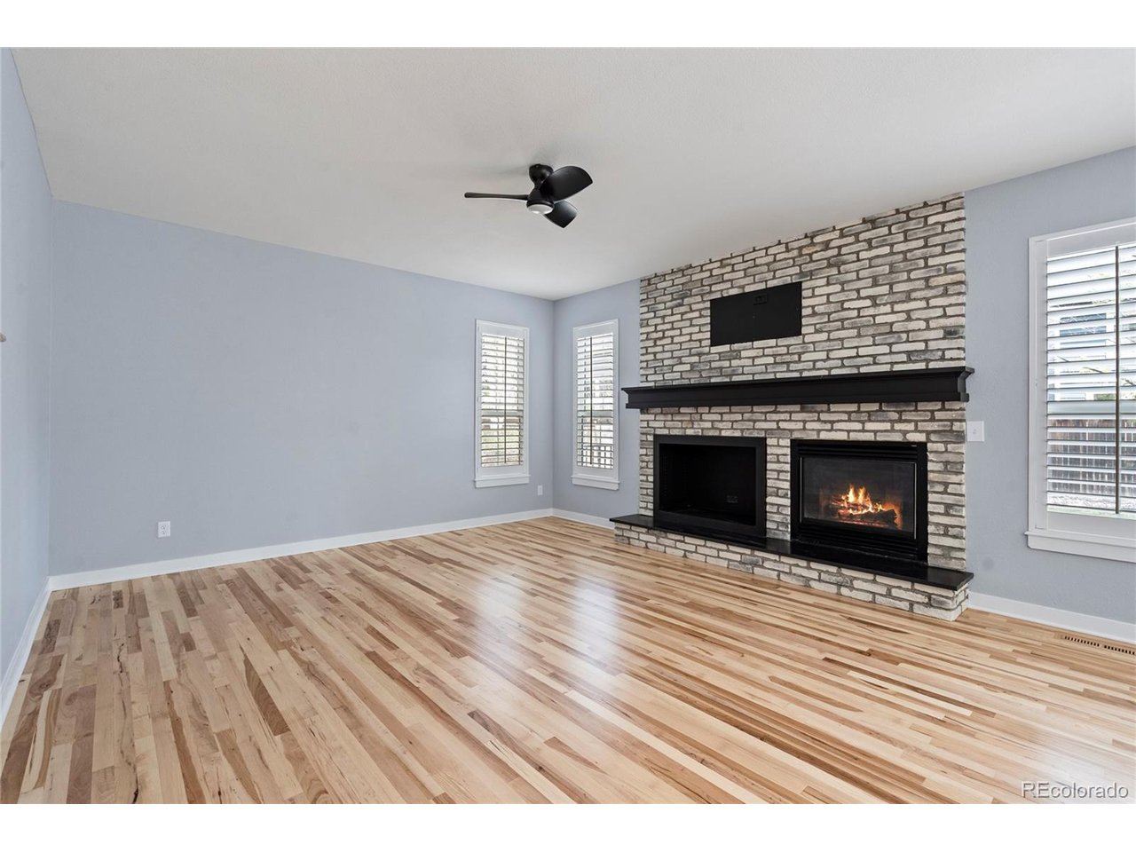 2508 Dallas Creek Ct