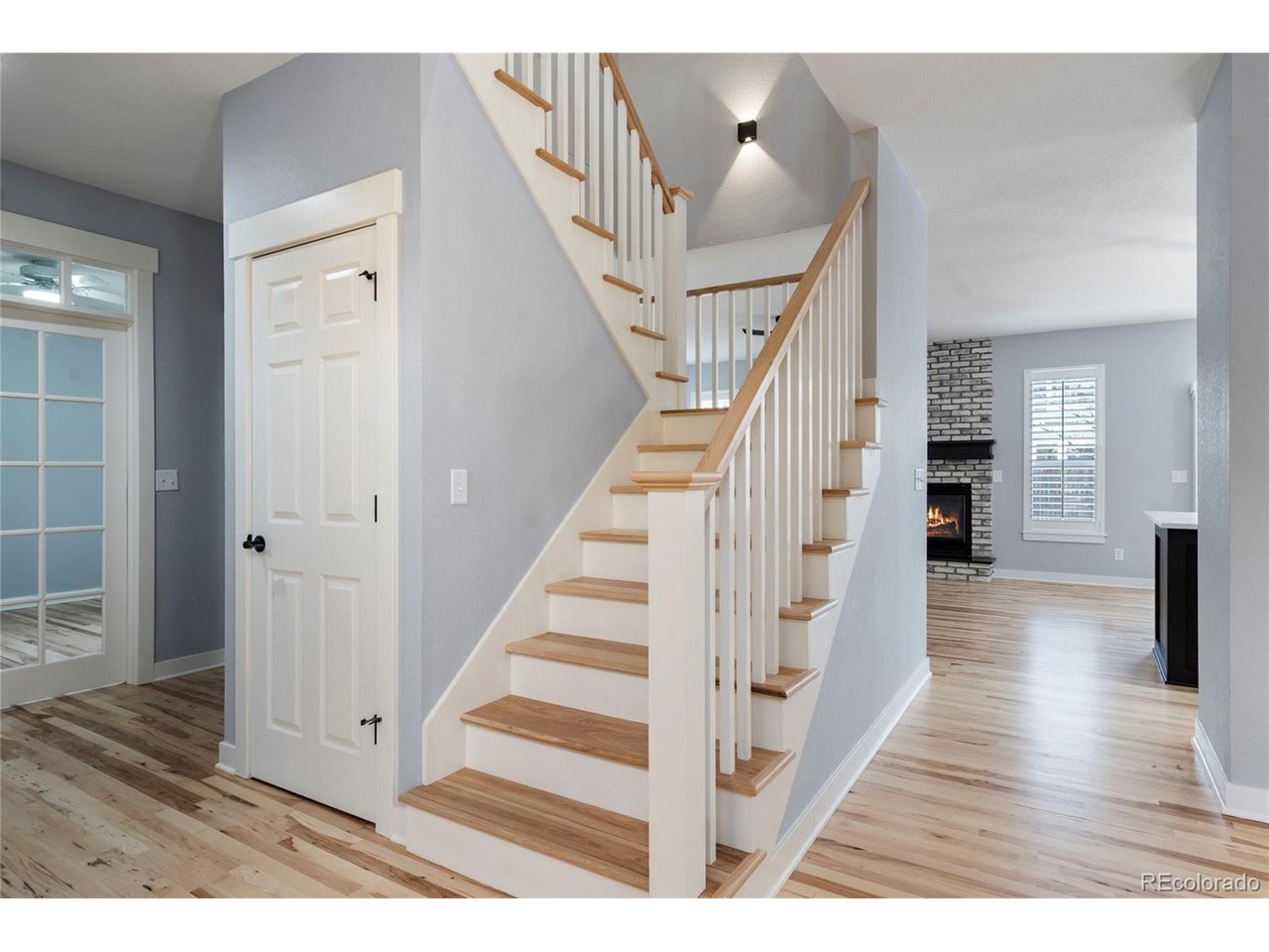 2508 Dallas Creek Ct