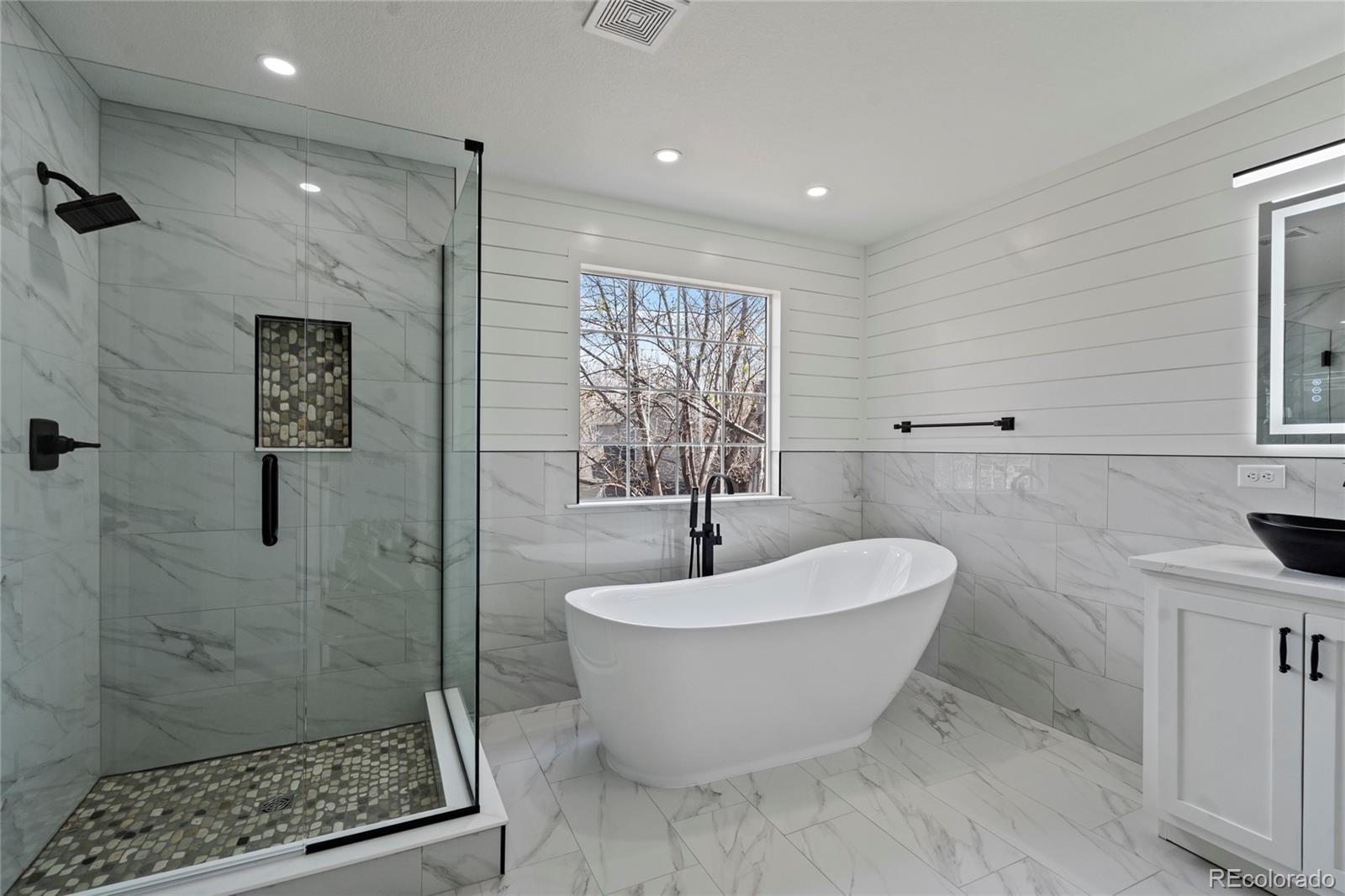 2508 Dallas Creek Court