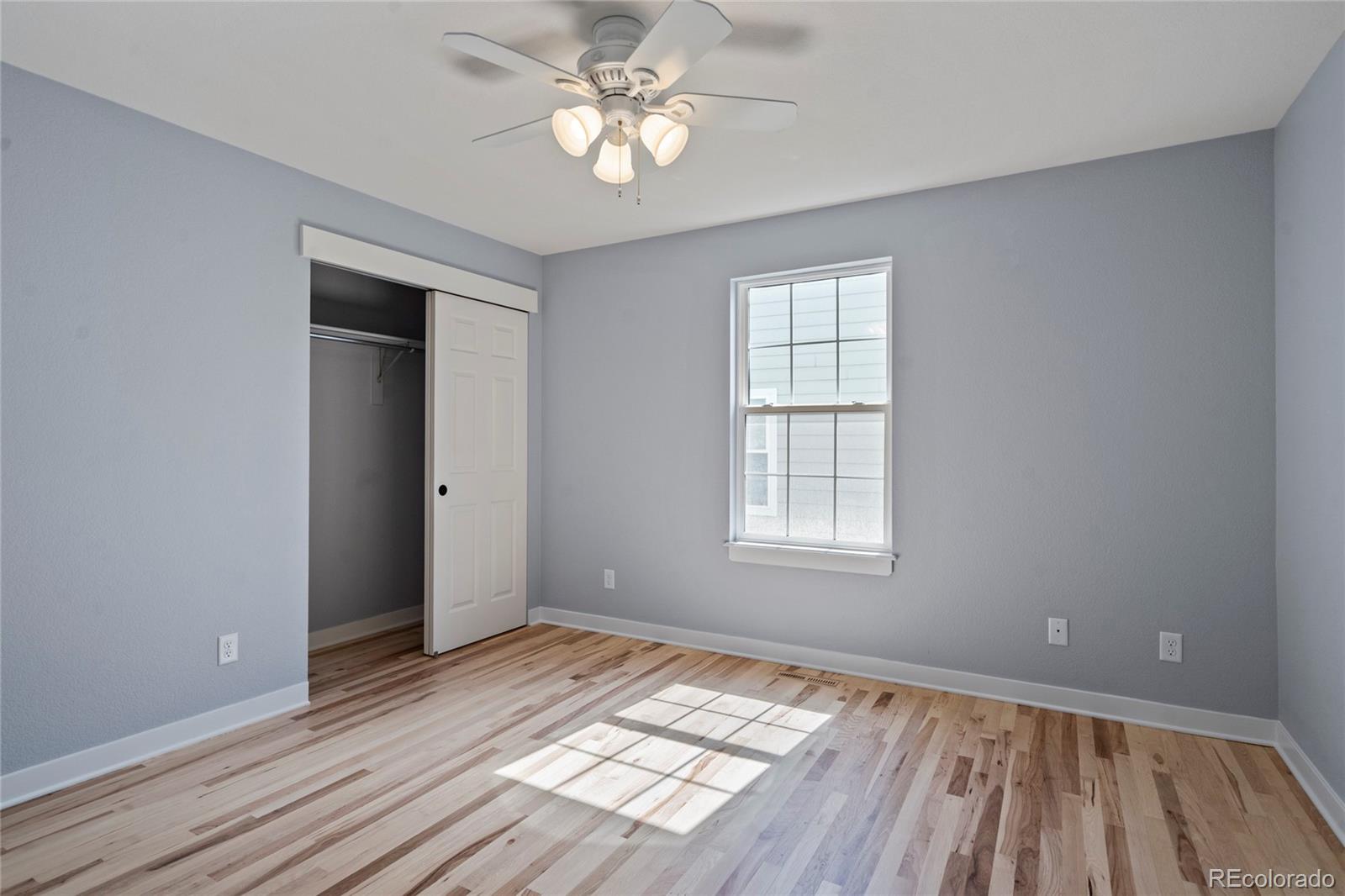 2508 Dallas Creek Court