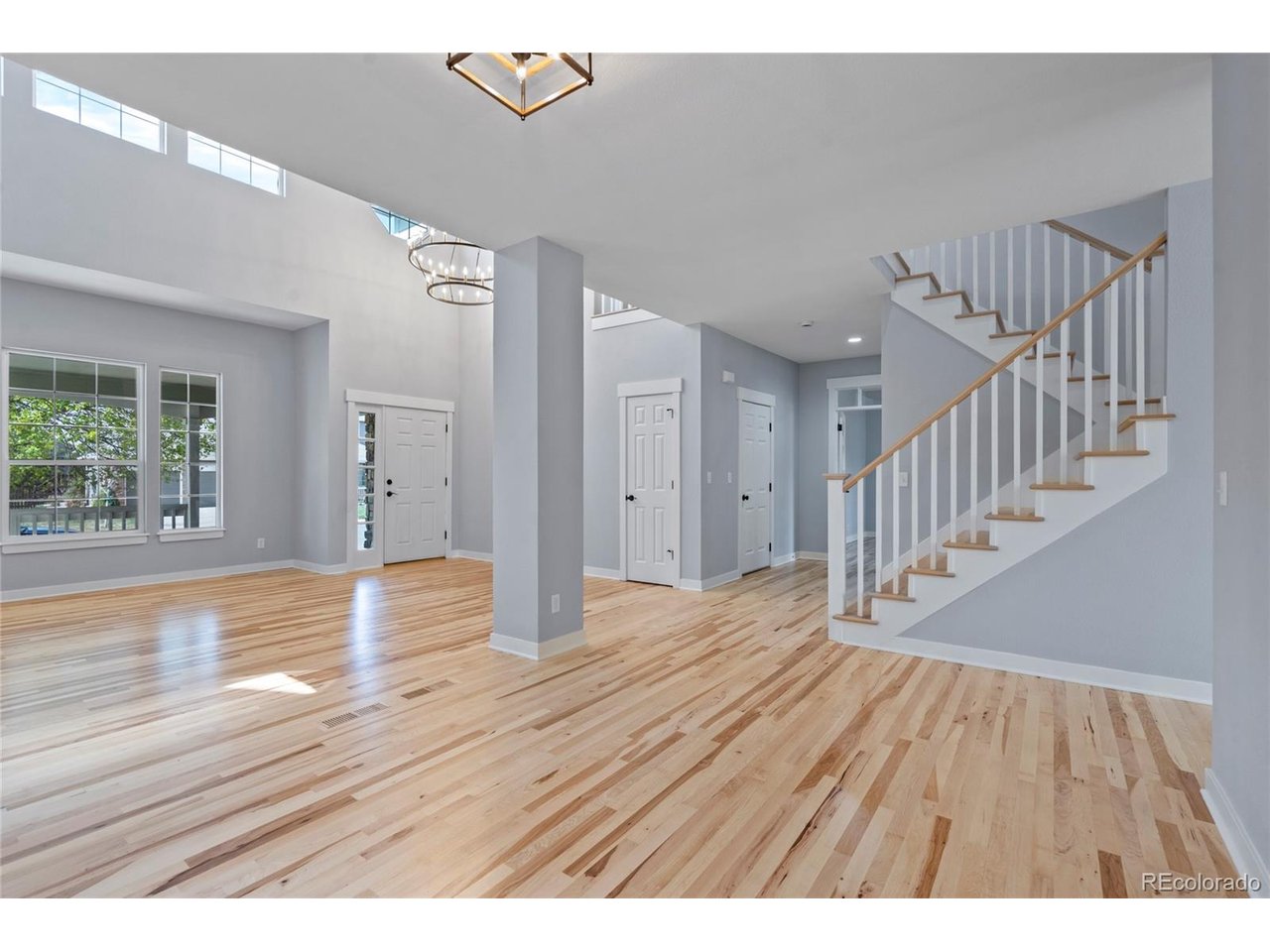 2508 Dallas Creek Ct