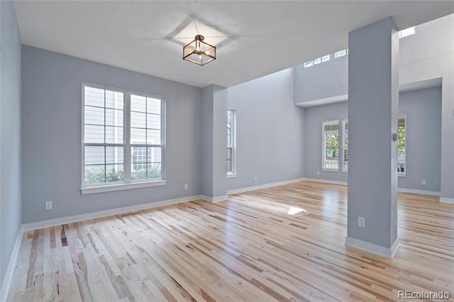 2508 Dallas Creek Court