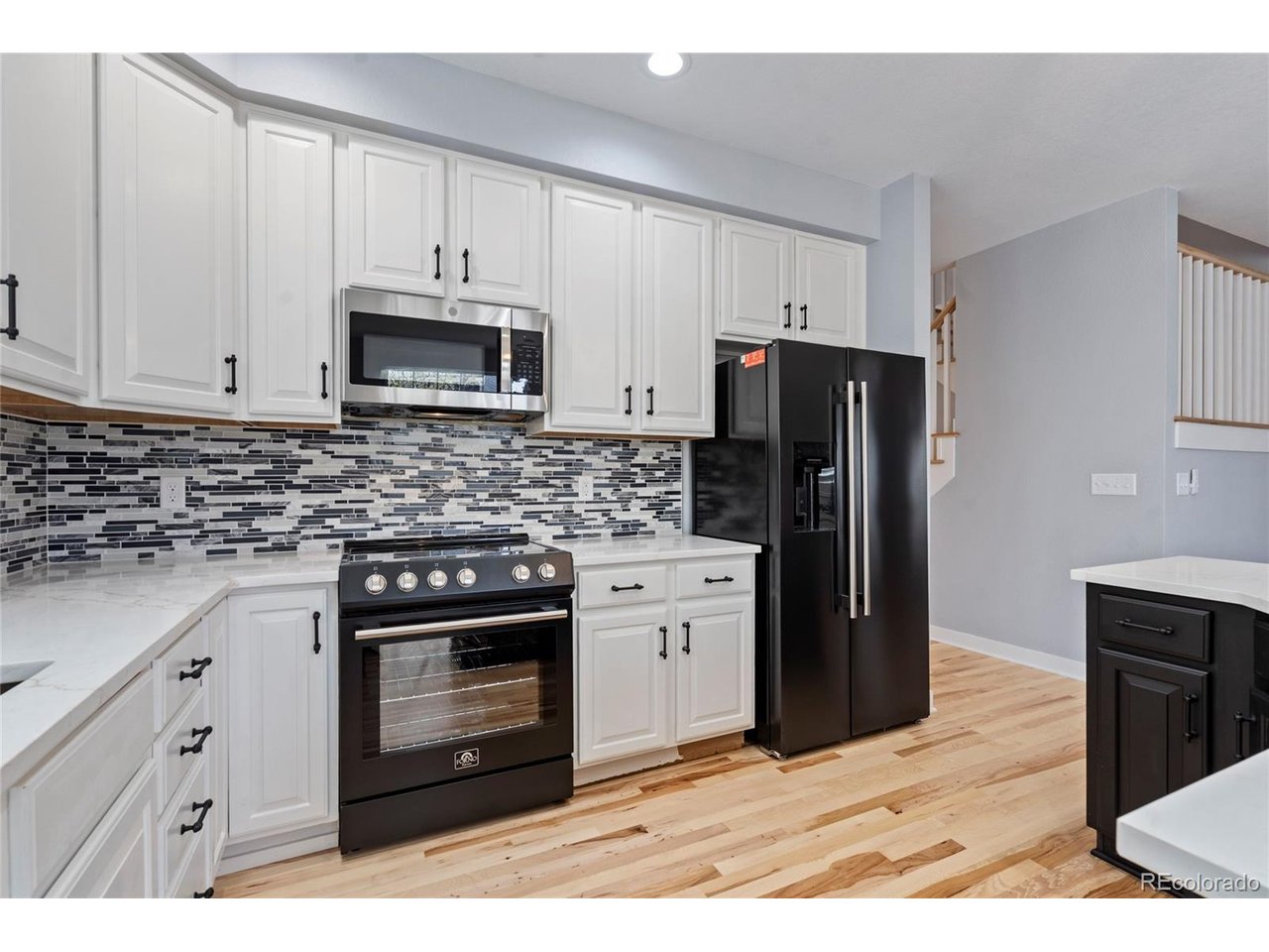 2508 Dallas Creek Ct