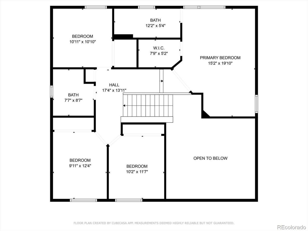 4893 Ashbrook Cir