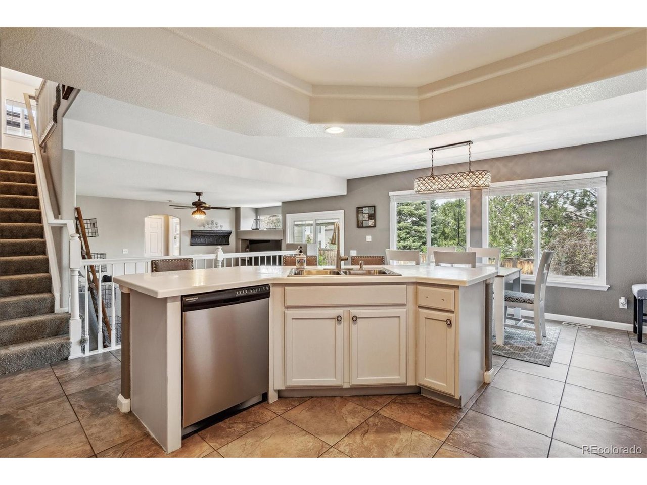4893 Ashbrook Cir
