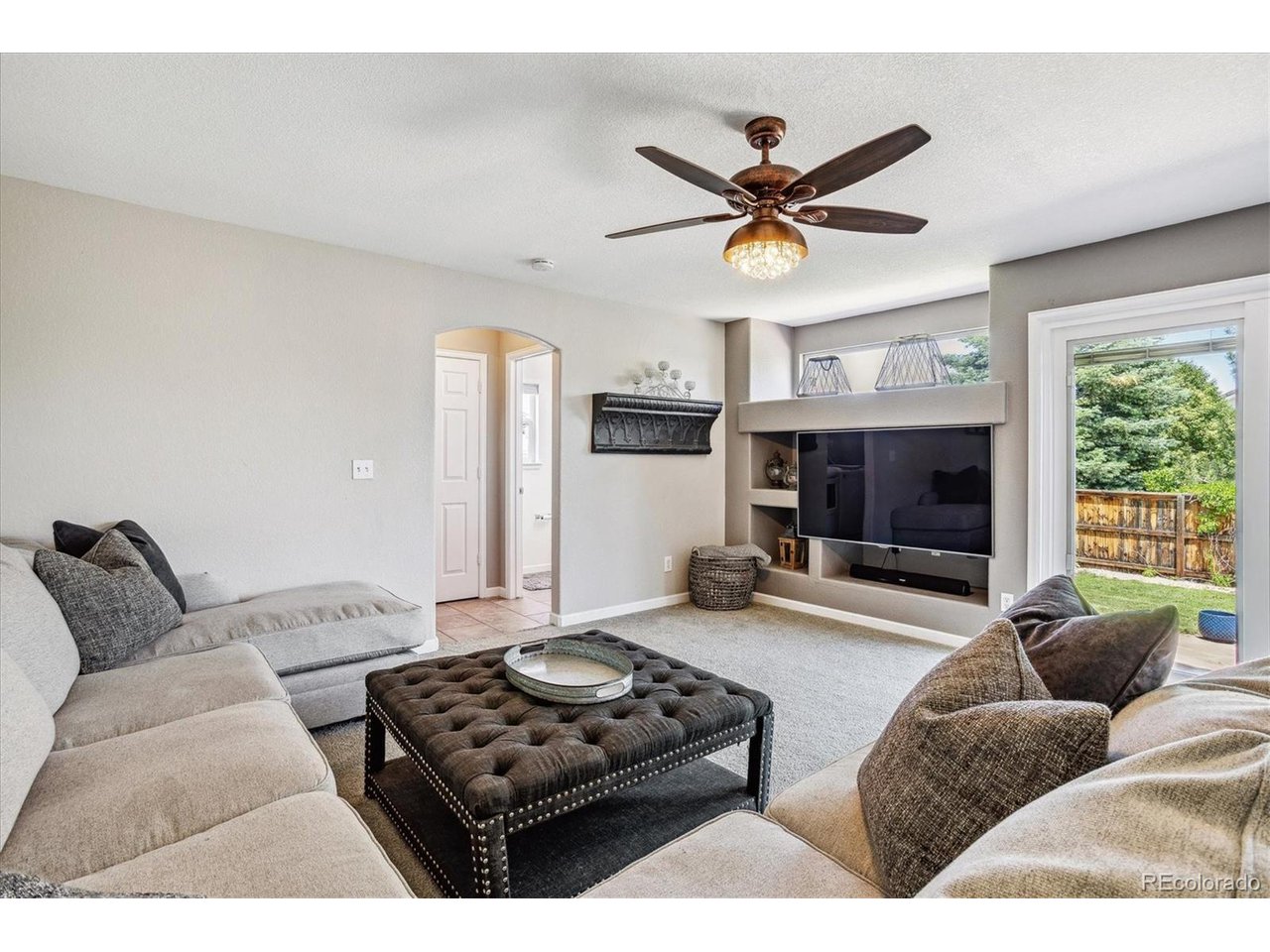 4893 Ashbrook Cir