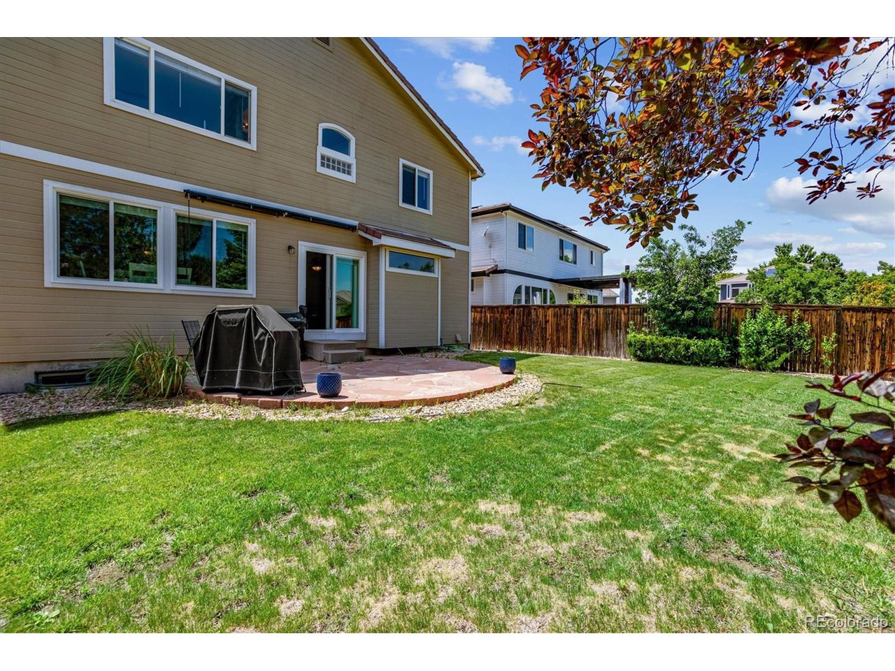 4893 Ashbrook Cir