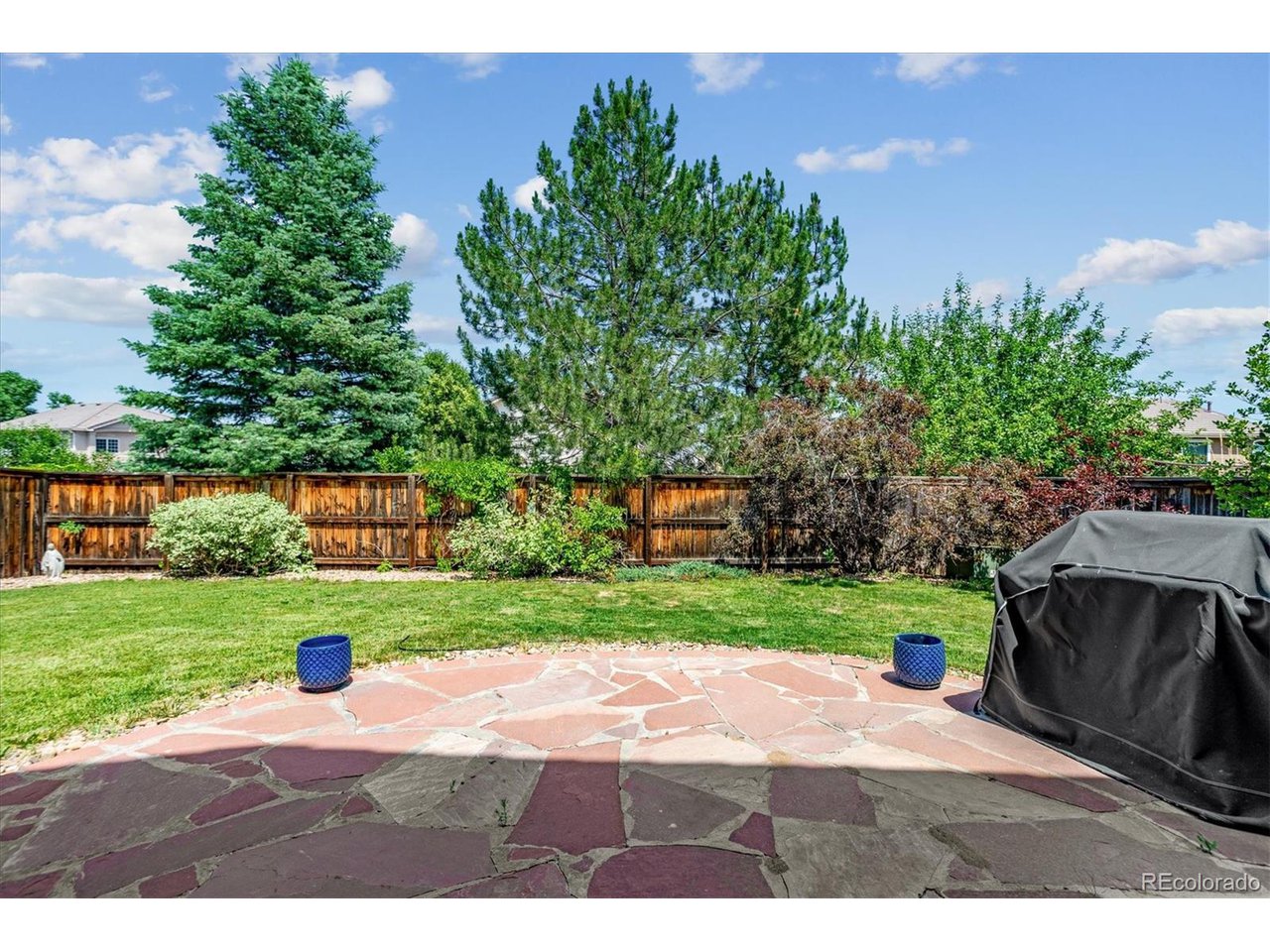 4893 Ashbrook Cir