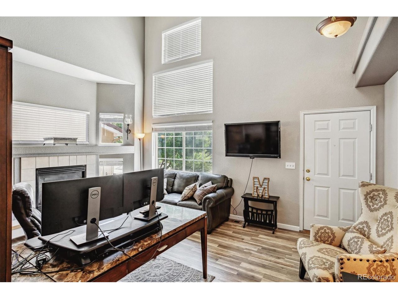 4893 Ashbrook Cir