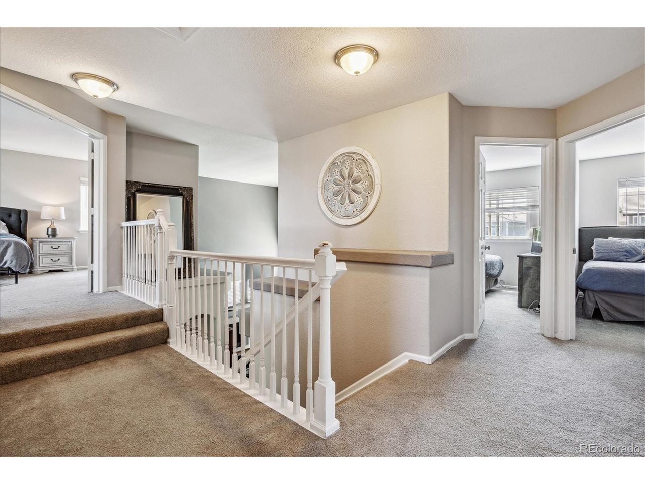 4893 Ashbrook Cir