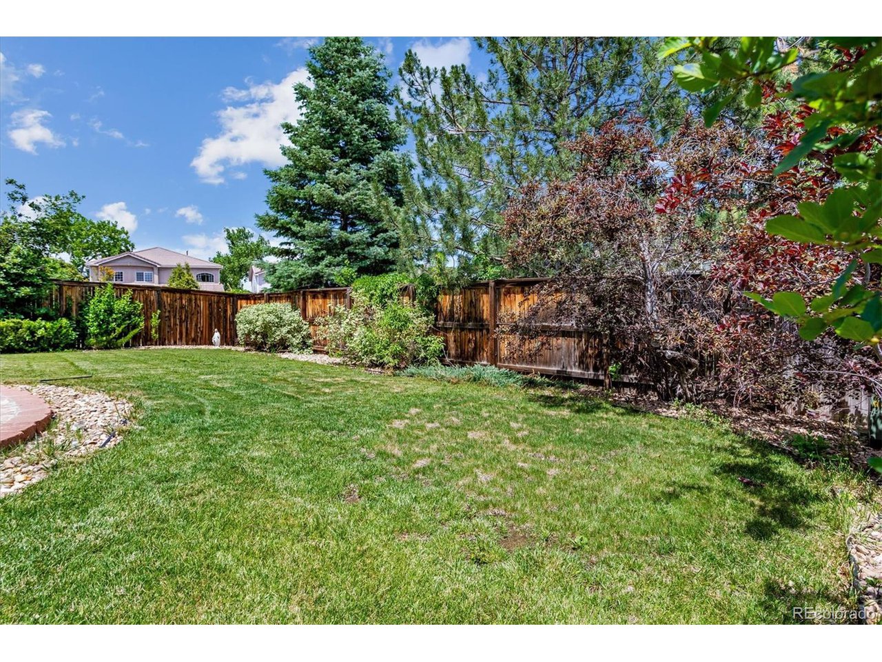 4893 Ashbrook Cir