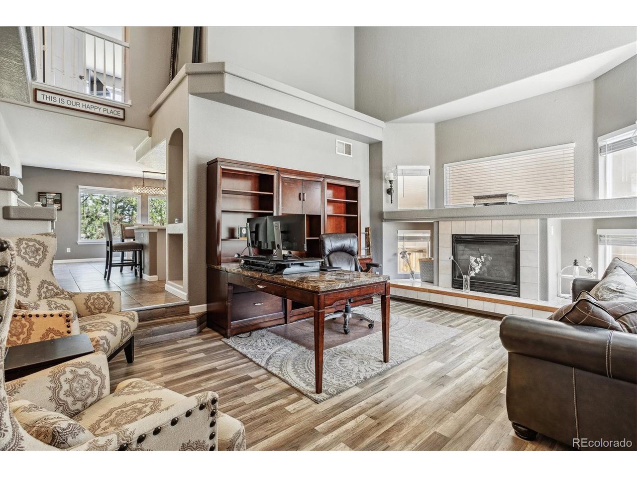 4893 Ashbrook Cir