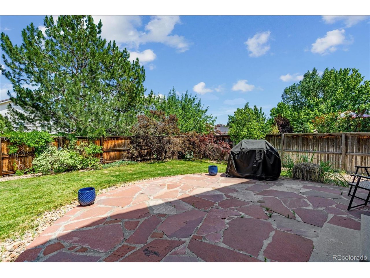 4893 Ashbrook Cir