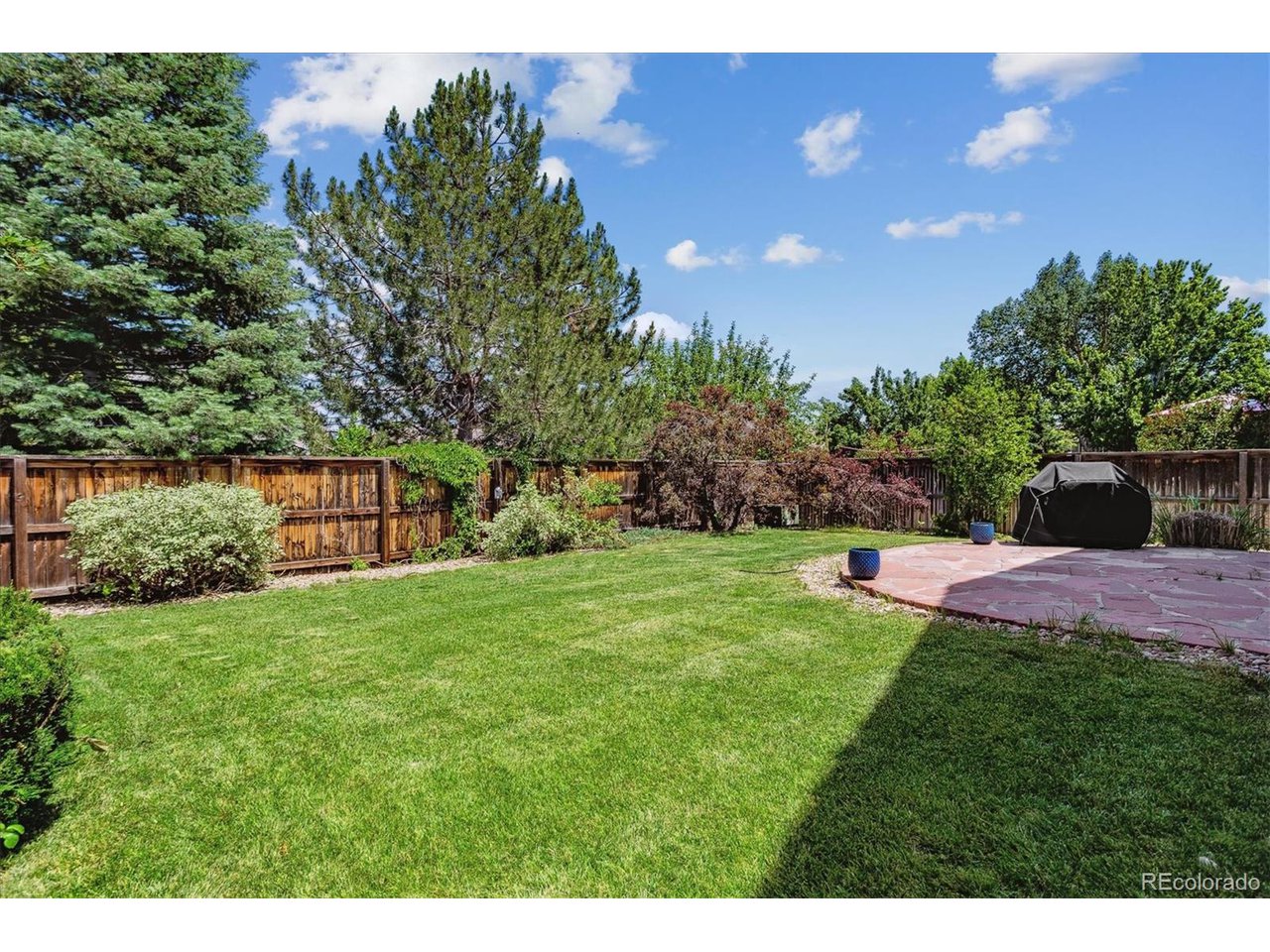 4893 Ashbrook Cir