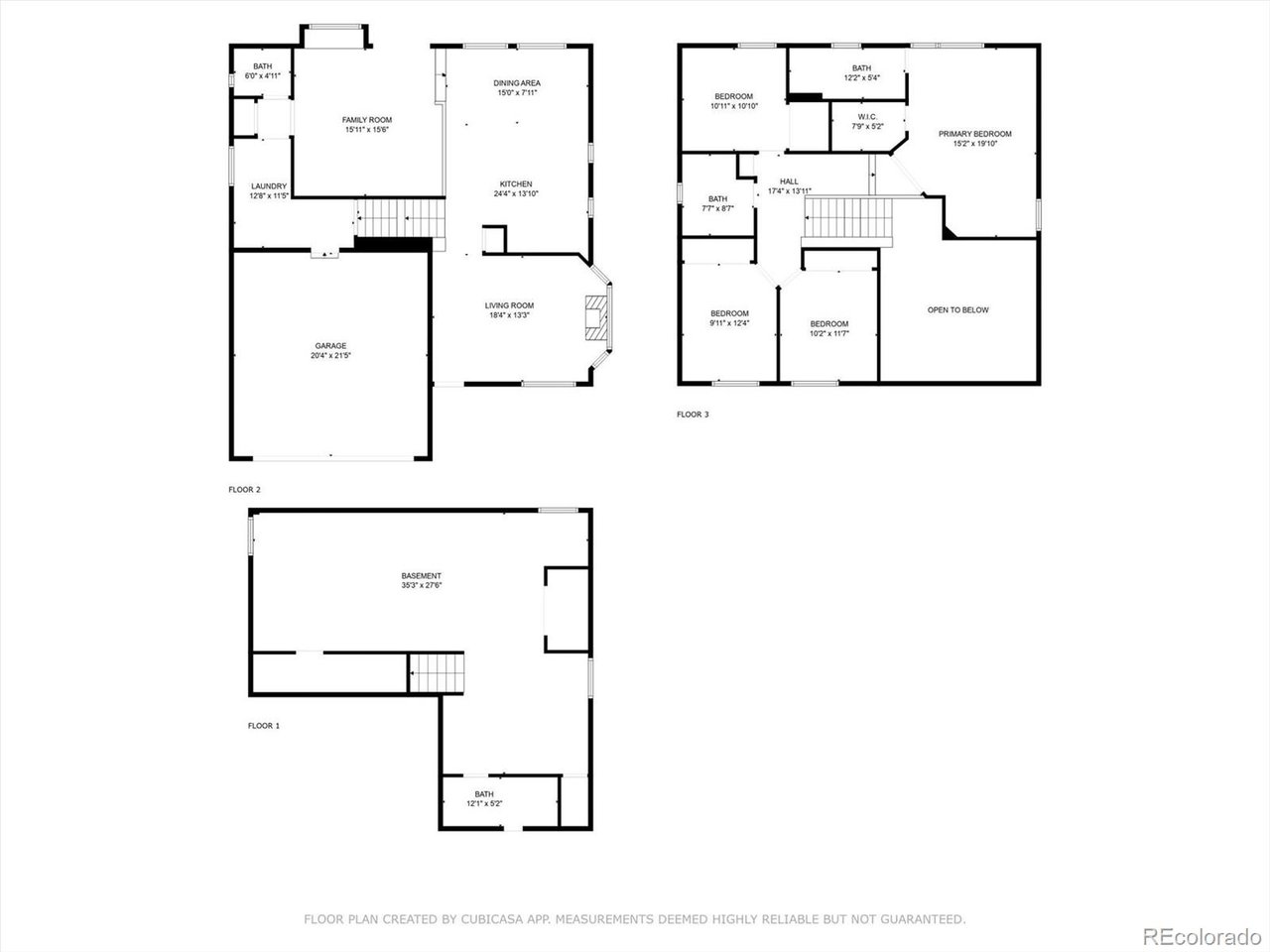 4893 Ashbrook Cir