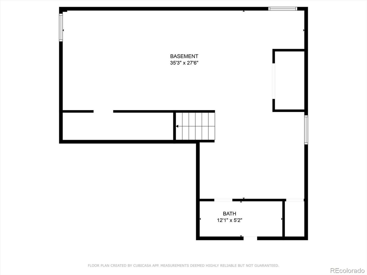 4893 Ashbrook Cir