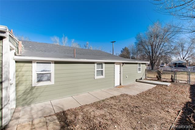 377 Stuart Street