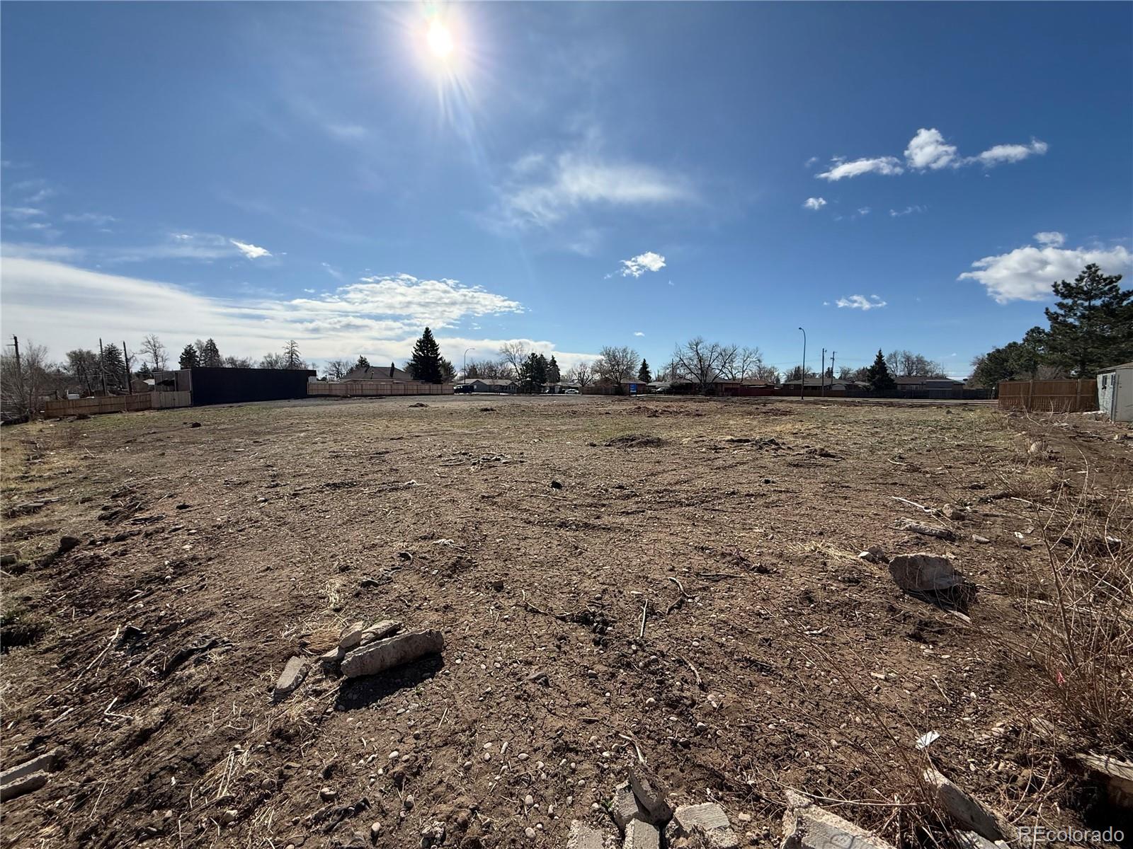 6045 W Mississippi Avenue