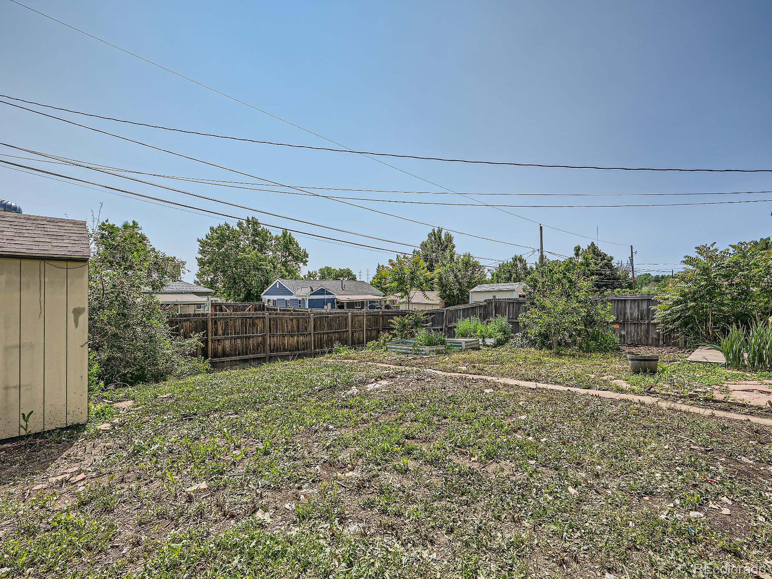 1346 S Shoshone St