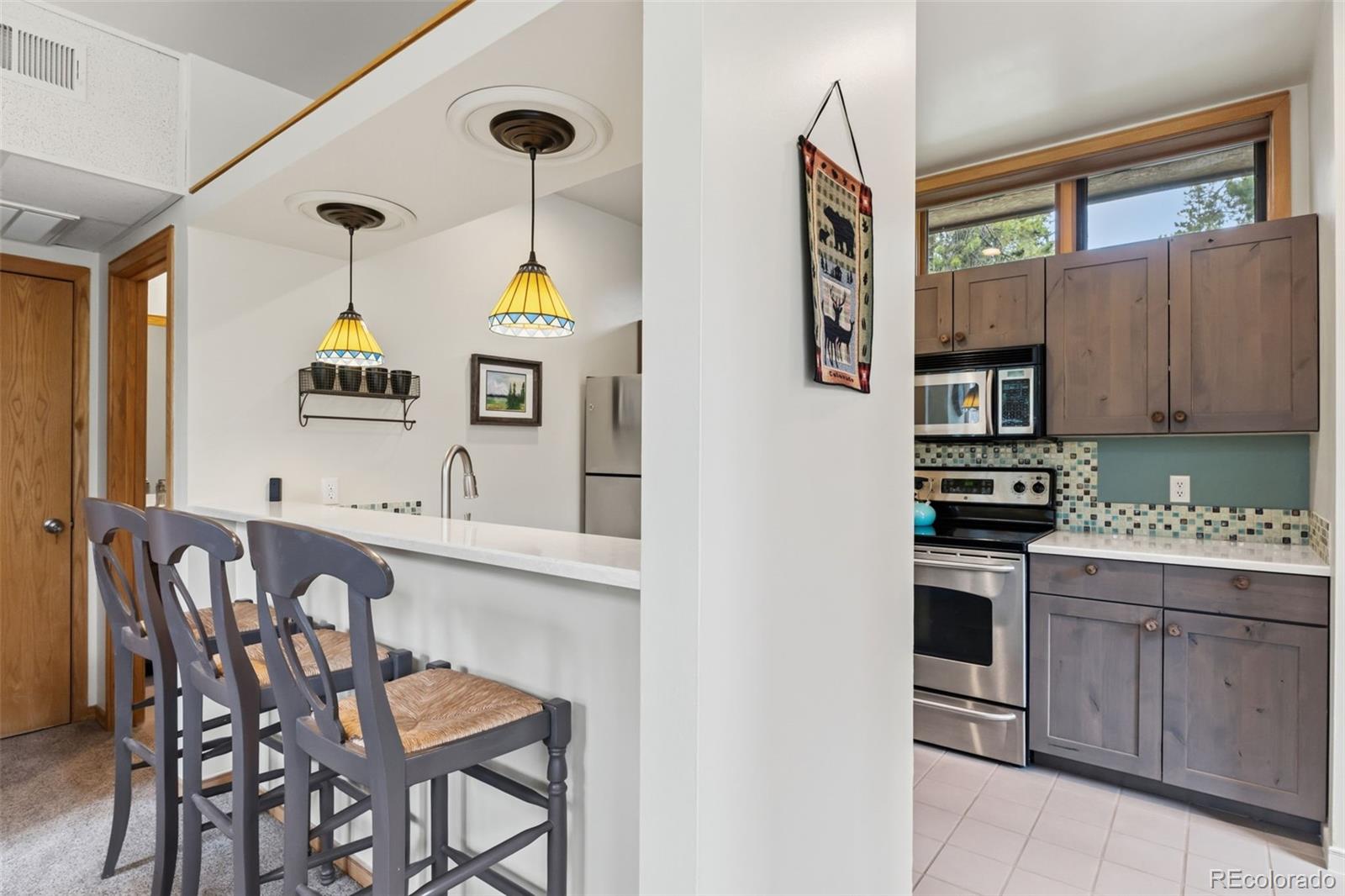 2027 Soda Ridge Road Unit: 1928