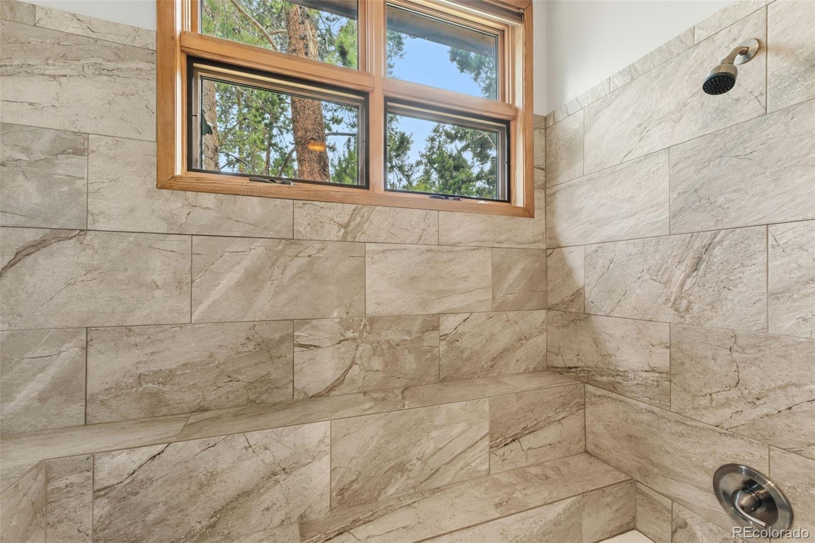 2027 Soda Ridge Road Unit: 1928