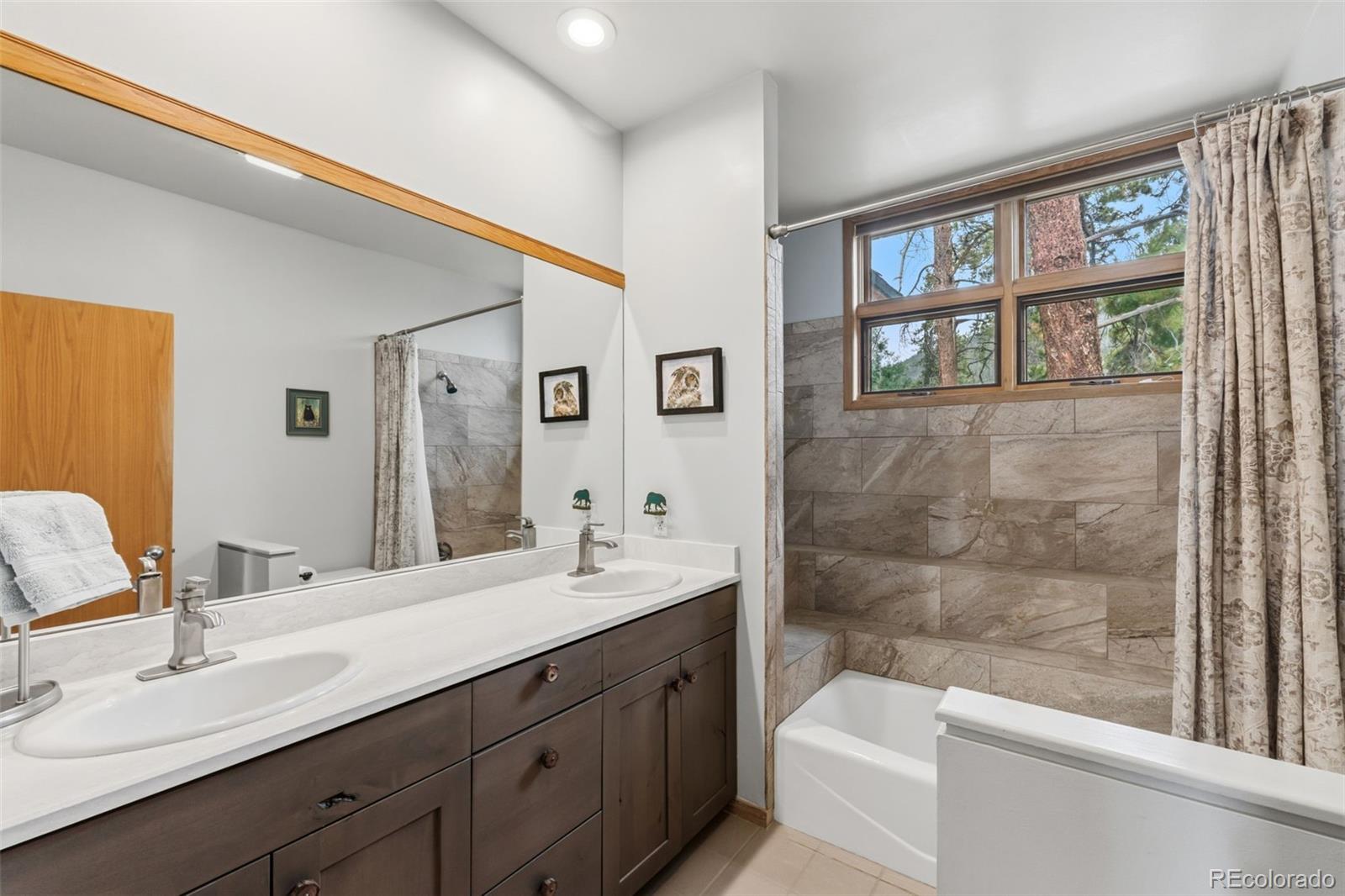 2027 Soda Ridge Road Unit: 1928