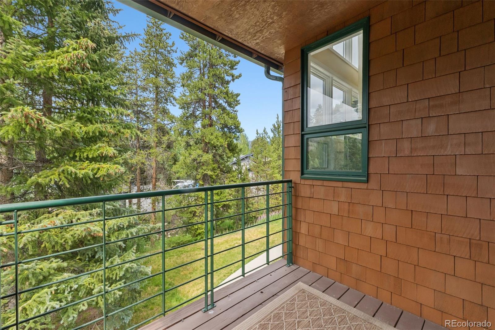 2027 Soda Ridge Road Unit: 1928