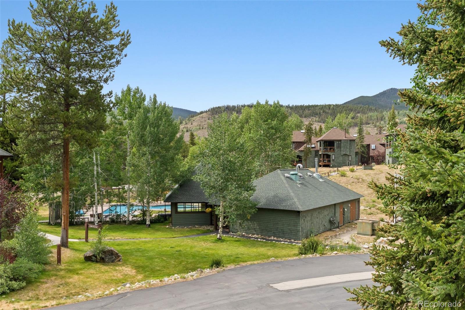 2027 Soda Ridge Road Unit: 1928