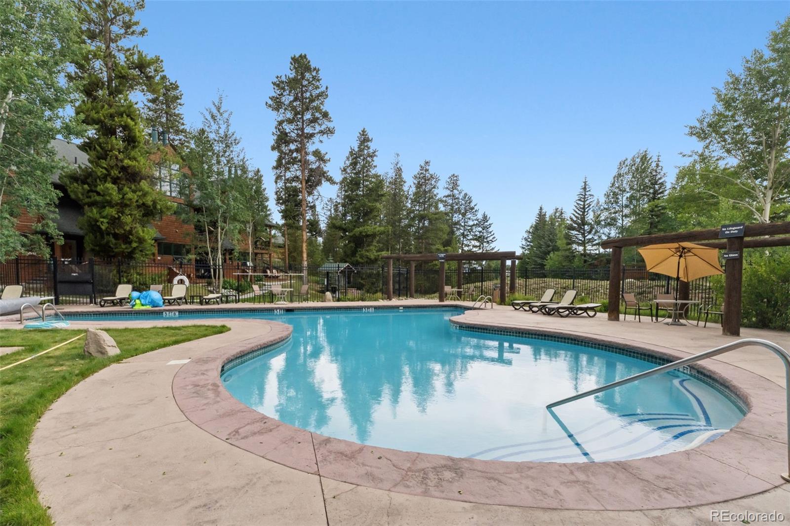 2027 Soda Ridge Road Unit: 1928